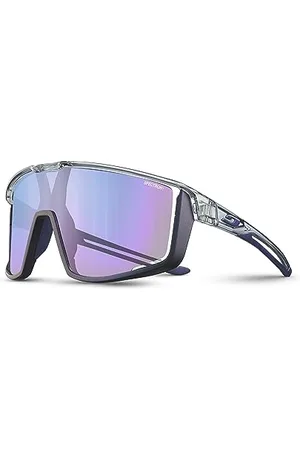 Julbo Unisex Fury Sunglasses, , Einheitsgröße