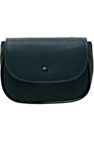 ESPRIT Damen 014ea1o301 Umhängetaschen