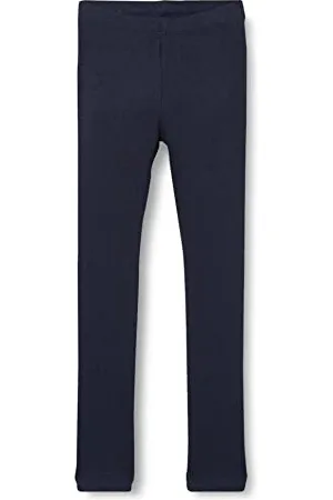 NAME IT Mädchen Nbnkab Legging Noos Hose, , 98 EU