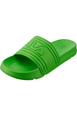 Fila Damen Morro Bay wmn Slipper, , 37 EU