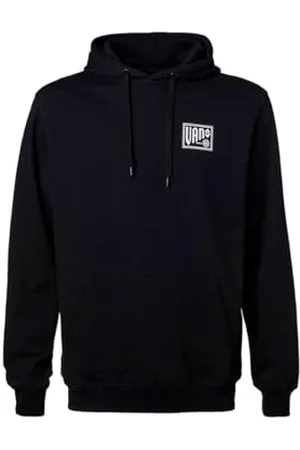Vans Herren Bloomed 66 Pullover-b Kapuzenpullover, , S