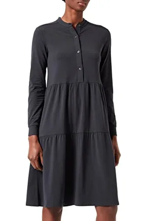 Marc O’ Polo Damen 201308759135 Kleid