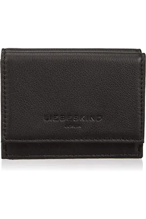 liebeskind Berlin Lillian-MICA Kodiaq Sheep