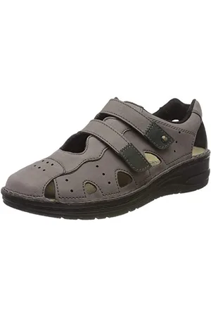 Berkemann Damen Larena Sneaker, , 37 EU