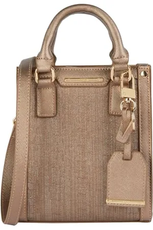 Geox Women