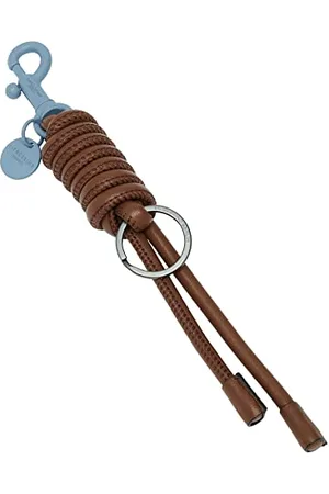 liebeskind FAB 3-Keyring