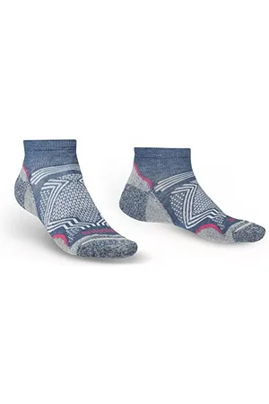 Bridgedale Damen 710286/139/M Socken, , M