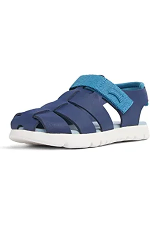 Camper Oruga K800242 Sandal, , 25 EU