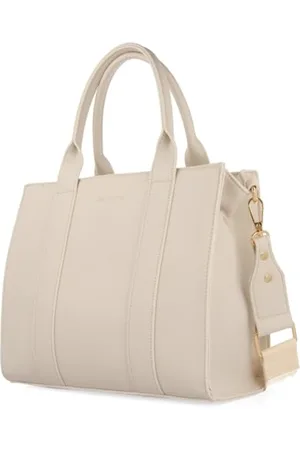 Gioseppo Damen Malone Tasche