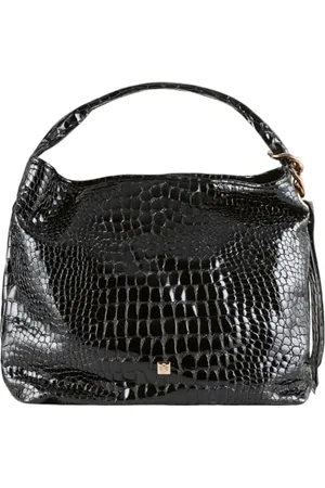 Högl Högl Damen Samantha Handtasche