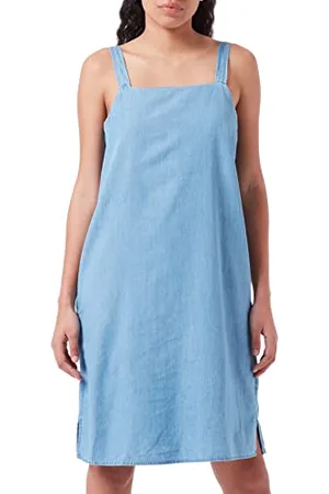 JJXX Jack & Jones Casual Dress Damen, , S