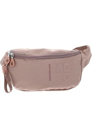 Mandarina Duck Damen Md 20 Bauchtasche