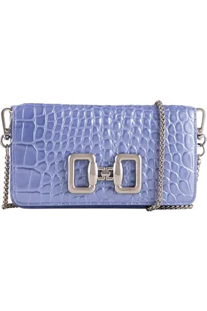 Högl Högl Damen Pretty Handtasche