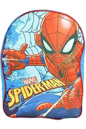 Disney Jungen Spi23-1661 S1 Rucksack