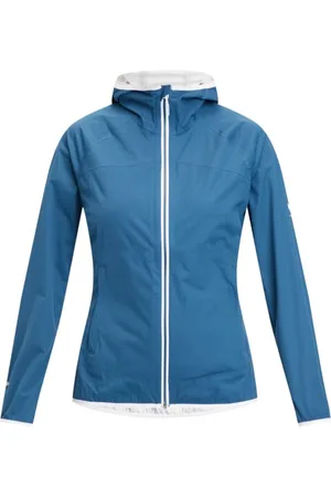 mc kinley McKinley Damen Piccos Funktionsjacke, , 38