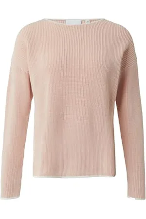 Comma, Strickpullover