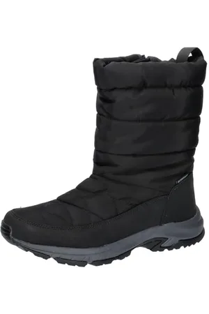 CMP Damen Winter, Boots, , 37 EU