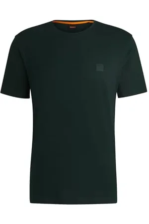 HUGO BOSS Tales