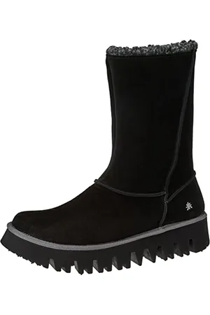 Art 1805 Trento Mode-Stiefel, ,36 EU
