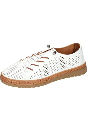Manitu Damen Slipper 42 EU