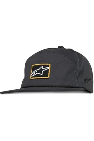 Alpinestars Herren Port Hat Baseballkappe, , One Size