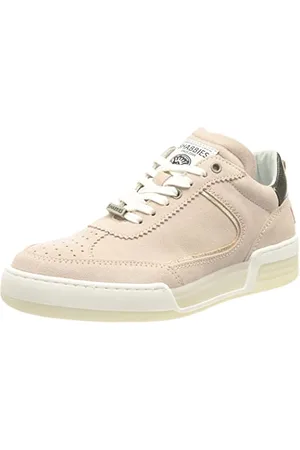 Fred de la Bretoniere Shabbies Amsterdam Damen SHS1172 Sneaker, , 36 EU