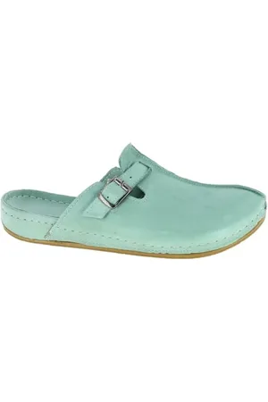 Andrea Conti Damen 0021541 Sandale, , 40 EU
