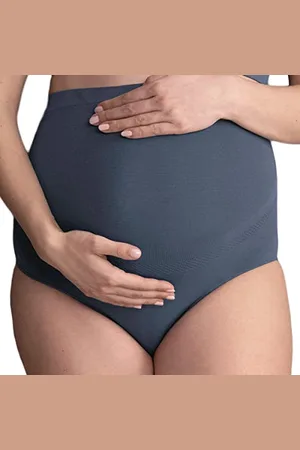 Anita Seamless Schwangerschafts-Slip 1502