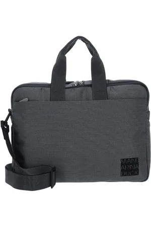 Mandarina Duck Damen District Briefcase
