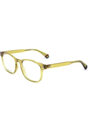 Polaroid Herren PLD D453 Sunglasses, , 46