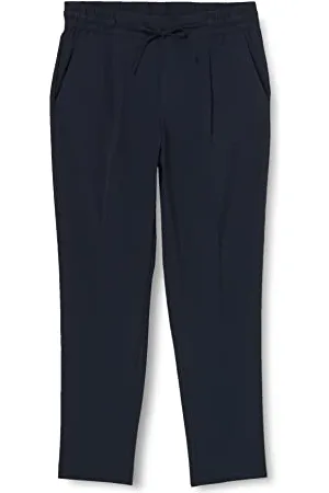 Freequent Womens FQLIZY-Pant , , S