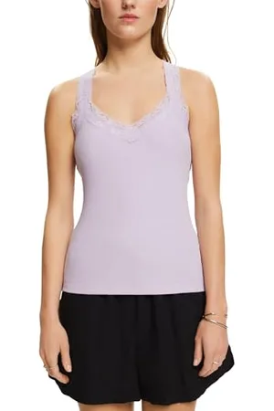 ESPRIT 014EE1K336