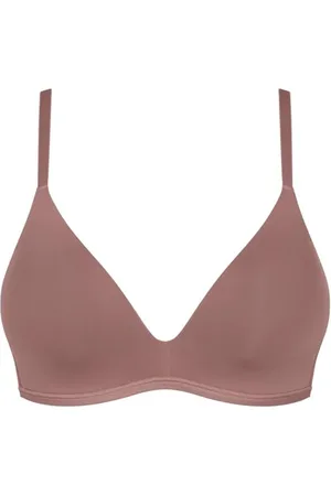 Sloggi Damen Soft Adapt PU, , S