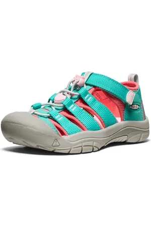 Keen Newport H2 Sandalen, , 37 EU