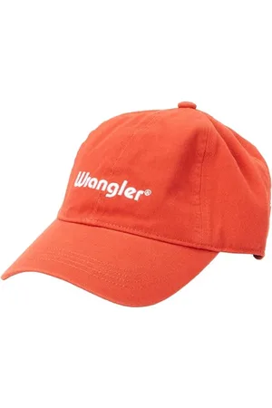 Wrangler Men