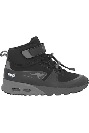 KangaROOS Unisex Kinder Kx-hydro Sneaker, , 32 EU
