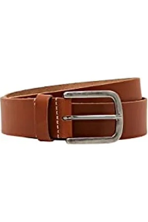 ESPRIT Herren 082EA2S301 Gürtel, , Normal