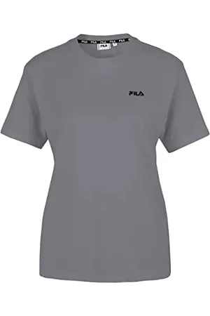 Fila Damen BIENDORF T-Shirt, , S