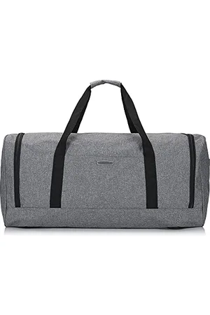 Wittchen Größe Reisetasche