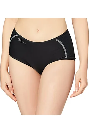 Anita Sport-Panty 1627, 42
