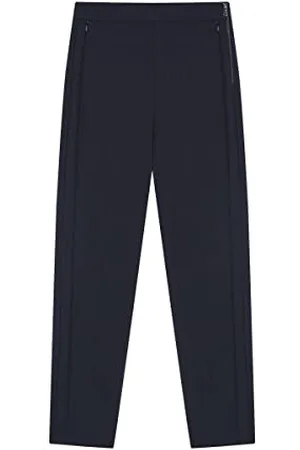 İpekyol Damen Skinny Fit Pants, , 36 EU