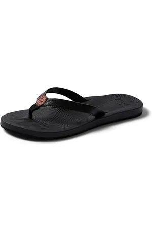 Reef Damen Zen Love Flipflop, / , 38.5 EU