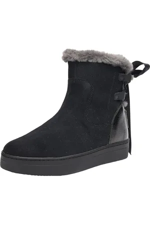 Garvalin 231544 Bootsschuh, , 36 EU
