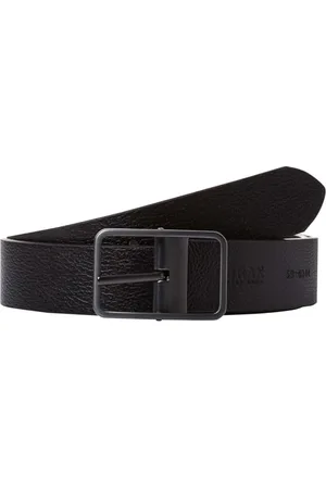 Brax Herren 0150 Gürtel, , 85