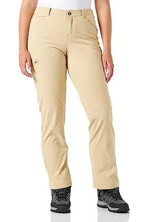Patagonia Damen W