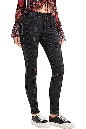 Desigual Women