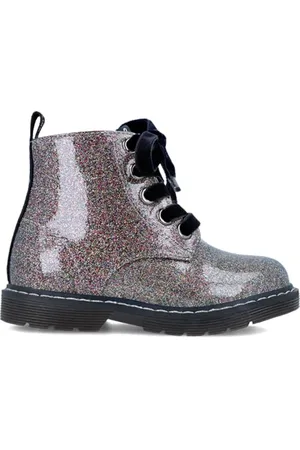 Garvalin 241341 Stiefel, , 25 EU, , 25 EU