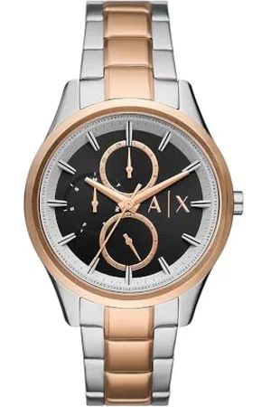 Armani Exchange Watch AX1882