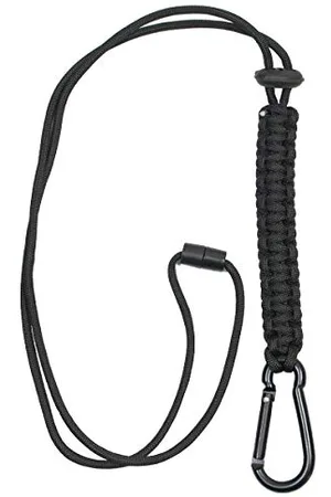 Mil-tec Basic Schlüsselanhänger One Size