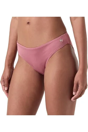 HUGO BOSS Damen Bella Brief Bikini Bot Classic, , L EU